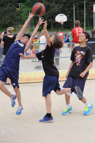 Finale04-13.06.13-049