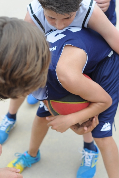 Finale04-13.06.13-050