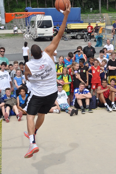Finale04-13.06.13-056