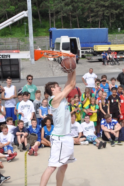 Finale04-13.06.13-059