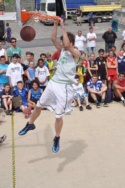 Finale04-13.06.13-063