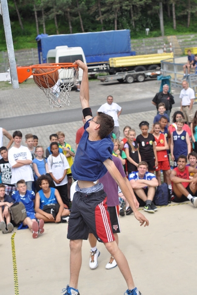 Finale04-13.06.13-067