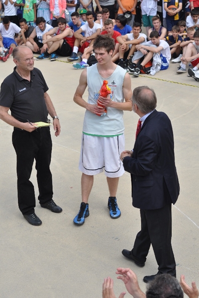 Finale04-13.06.13-070