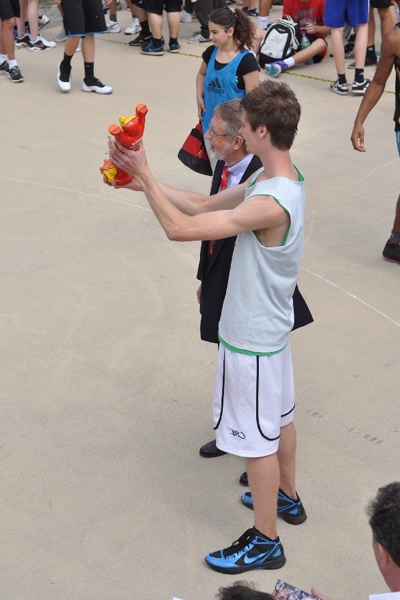 Finale04-13.06.13-071