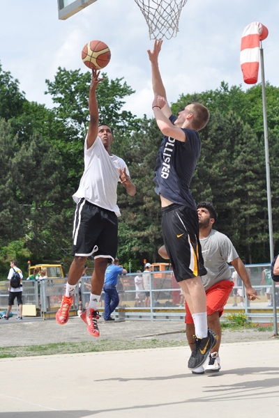 Finale04-13.06.13-103