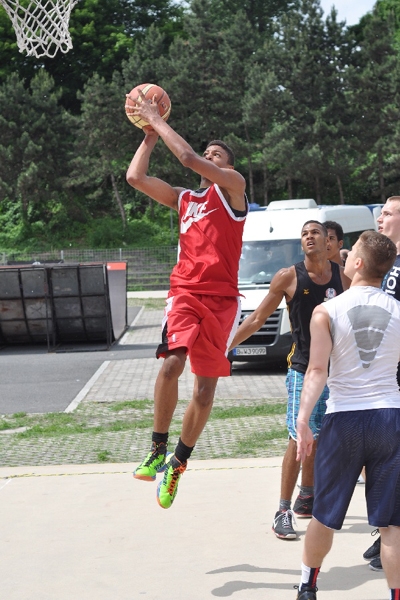 Finale04-13.06.13-104