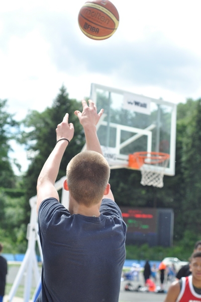 Finale04-13.06.13-105