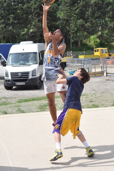 Finale04-13.06.13-106