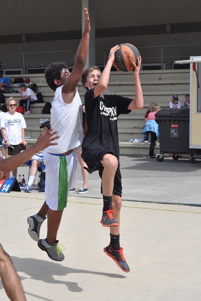 Finale04-13.06.13-109