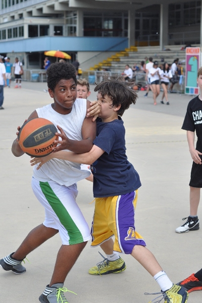 Finale04-13.06.13-110