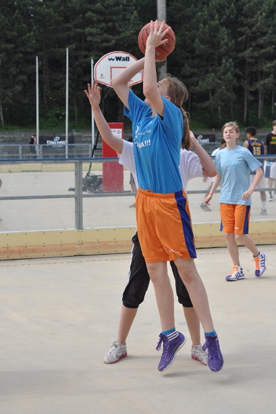 Finale04-13.06.13-112