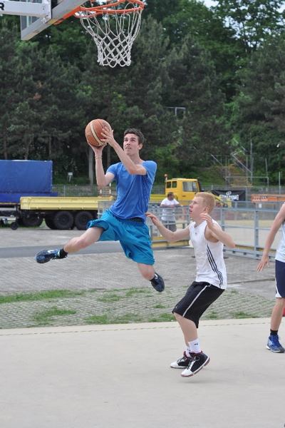 Finale04-13.06.13-113