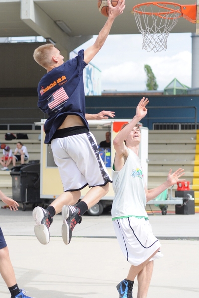 Finale04-13.06.13-115