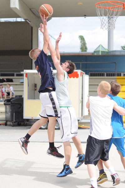 Finale04-13.06.13-116