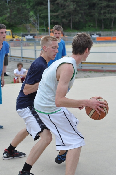 Finale04-13.06.13-118