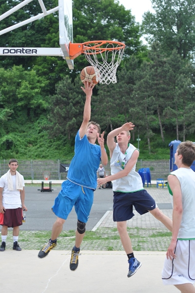 Finale04-13.06.13-119