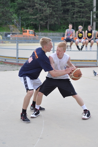 Finale04-13.06.13-122