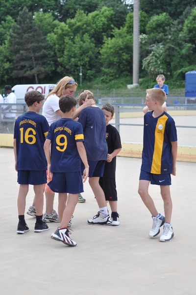 Finale04-13.06.13-123