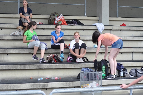 Finale04-13.06.13-124