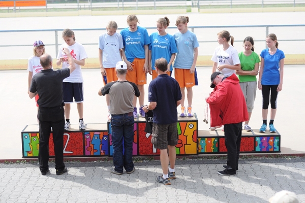 Finale04-13.06.13-127