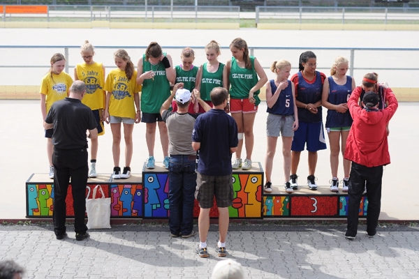 Finale04-13.06.13-129