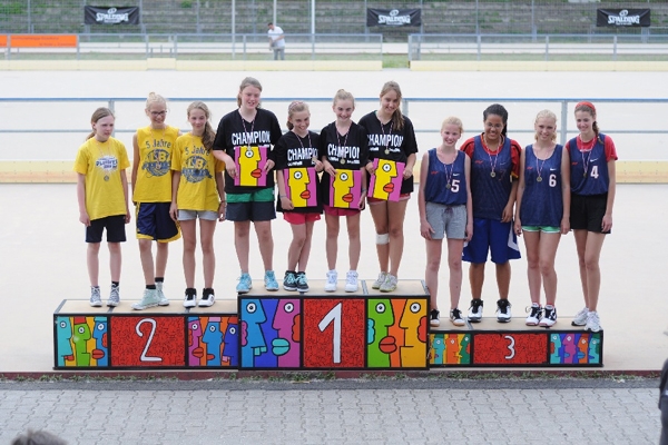 Finale04-13.06.13-130