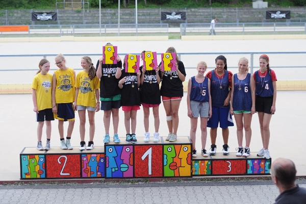 Finale04-13.06.13-131