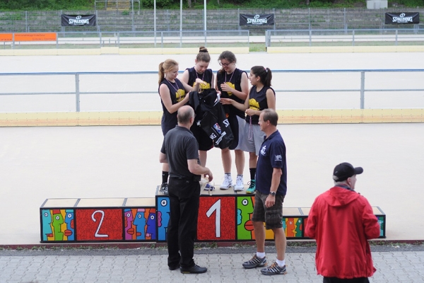 Finale04-13.06.13-132