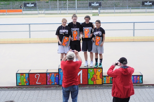 Finale04-13.06.13-133