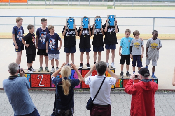 Finale04-13.06.13-134