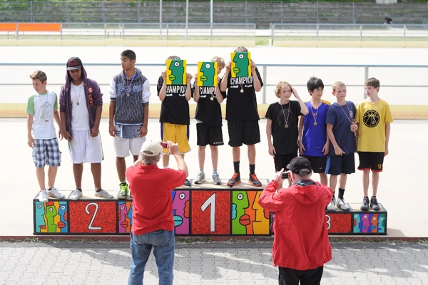 Finale04-13.06.13-136