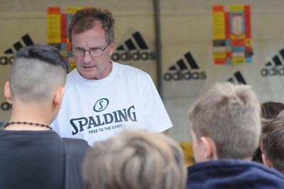 Finale04-13.06.13-009