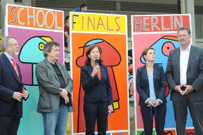 Finale04-13.06.13-011