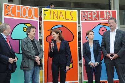 Finale04-13.06.13-012