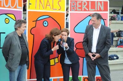 Finale04-13.06.13-013