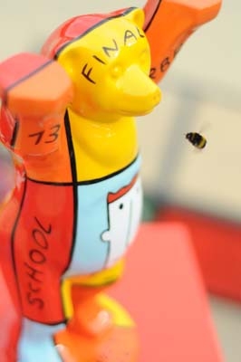 Finale04-13.06.13-015