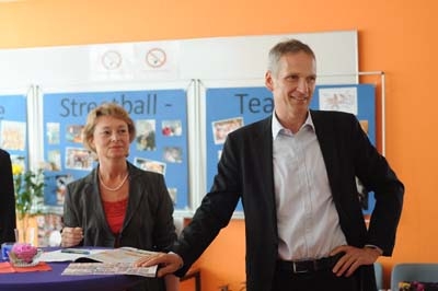 Finale04-13.06.13-017