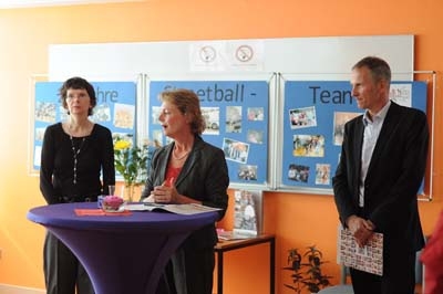 Finale04-13.06.13-018