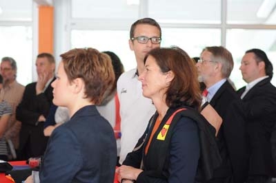 Finale04-13.06.13-019