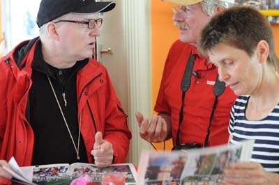 Finale04-13.06.13-022