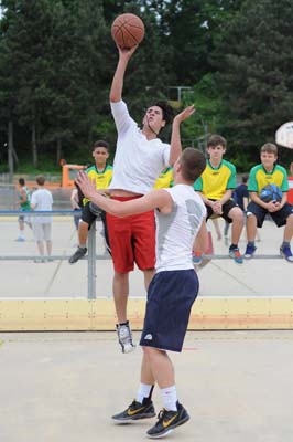 Finale04-13.06.13-025