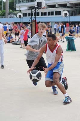 Finale04-13.06.13-026