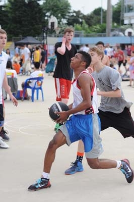 Finale04-13.06.13-027