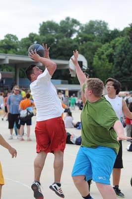 Finale04-13.06.13-028