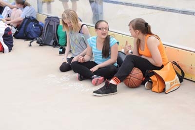 Finale04-13.06.13-029