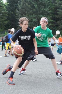 Finale04-13.06.13-030