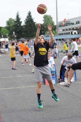 Finale04-13.06.13-031