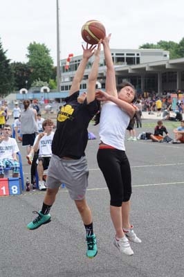 Finale04-13.06.13-032