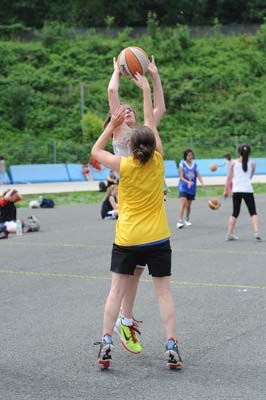 Finale04-13.06.13-035