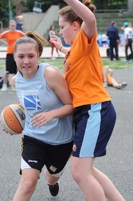 Finale04-13.06.13-036